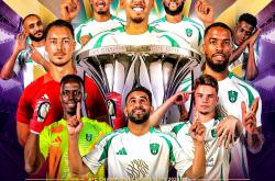 九游体育官方登录入口-沙特球队突围成功，亚冠战绩逆转-沙特球队实现突围的简单介绍