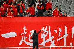 九游体育网页版-包含湖南队在比拼中取得胜利，积累信心的词条