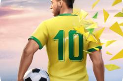 九游体育在线-精湛技术！球场风云再现传奇一战的简单介绍