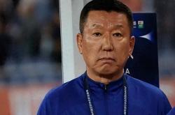 九游体育在线-武汉卓尔客场失利，教练组全力备战未来比赛