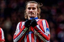 九游体育-格列兹曼制胜绝技，巴萨逆转豪取两连胜