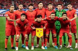 九游体育官方登录入口-球队主场优势显著，连续取得三连胜的简单介绍