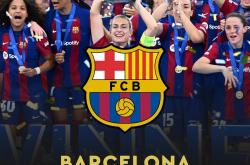 九游体育亚洲官网-巴萨大胜晋级，欧冠夺冠前景更明朗的简单介绍