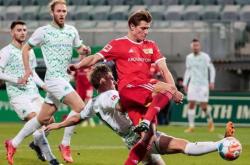 九游体育官方登录入口-柏林联队在主场遭遇失利，球队状况堪忧的简单介绍