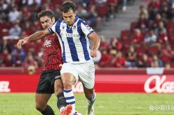 九游体育网页版-阿森纳门将伤停：备选守门员迎接考验的简单介绍