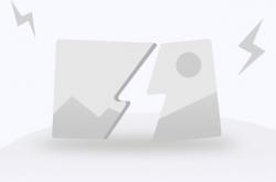 汉诺威在客场告负，陷入连败泥沼，亟需调整状态的简单介绍