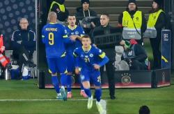 九游体育官网-罗马尼亚遗憾失利，客场-负于阿尔巴尼亚的简单介绍