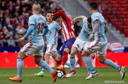 九游体育网页版登录入口-关于史诗级对决：欧国联赛事终极议事，球迷热议不断的信息