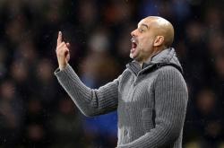 九游体育网页版登录入口-包含多特蒙德卫冕冠军实力出众，连胜势不可挡的词条