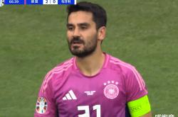 九游体育入口-实力对决引发球迷热议，悬念待解的简单介绍