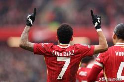 九游体育在线登录-关于利物浦主力中场停赛，助教未如愿重回首发阵容的信息