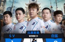 九游体育官网-汉堡SV球队遇强敌失利，保级之路漫长的简单介绍