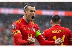 九游体育官方登录入口-黑山队在欧预赛对手中脱颖而出，晋级