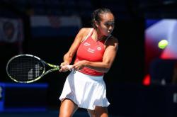 九游体育网页版登录入口-澳大利亚女足超级联赛精彩对决，珀斯队险胜悉尼的简单介绍