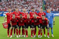 九游体育中国官网-关于罗马尼亚挑战匈牙利，争夺欧洲预选赛胜利的信息