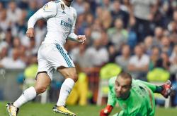 九游体育网页版登录入口-里基-普吉表现出色，成为球队关键先生