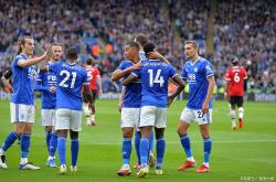 九游体育-包含愈战愈勇：球队在比赛中逐渐发挥出色火力的词条