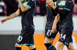 九游体育入口-关于摩纳哥主场战亚眠，全力保住积分榜前四位置的信息