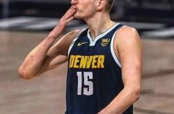 九游体育在线登录-幻影队防守稳固，善守为攻打下基础的简单介绍