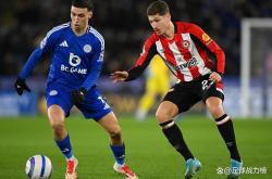 九游体育登录-梅里特破门助英格兰队大破波黑的简单介绍