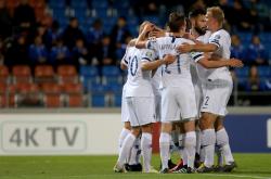 九游体育-包含法国主场战胜芬兰，积分领先继续扩大的词条