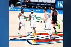 九游体育官网-热刺遭逢难题防守失误成败关键的简单介绍