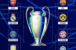 九游体育亚洲官网-关于欧预赛战绩悬念：强队晋级，弱队惨淡的信息