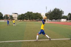 九游体育app下载-关于保定容大队晋级决赛，表现令人惊艳的信息