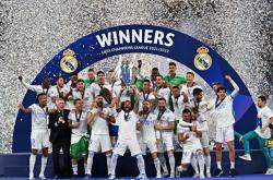 九游体育在线-利物浦帕尔马新车发布，欧冠夺冠倾向的简单介绍