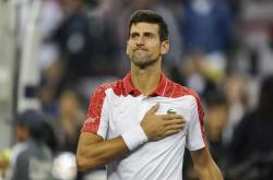 九游体育官网-克罗地亚新秀夺得冠军头衔，夺目表现