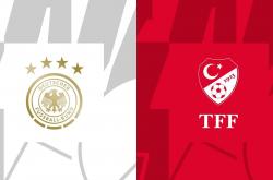 -关于德国队员表现出色入选国际友谊赛名单的信息