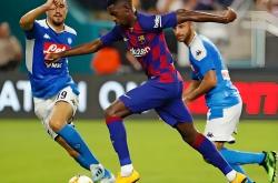 九游体育-包含巴黎圣日耳曼球员合同到期，或将转会的词条