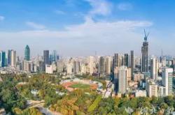 九游体育登录-武汉周傲主帅未北，身未树立最后收入