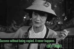 九游体育在线登录-关于Oceania决赛预测：谁将成为最后的赢家的信息