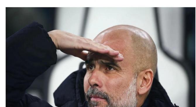 九游体育入口-曼西尼力挺库特罗内，AC米兰教练信心十足