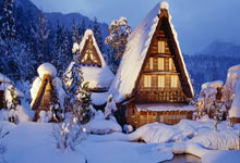 九游体育入口-热血沸腾！欧洲足球联赛胜负未定