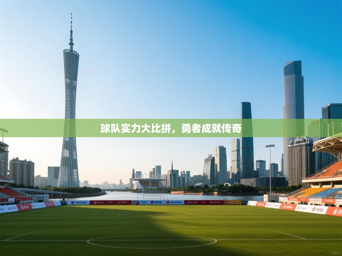 球队实力大比拼，勇者成就传奇