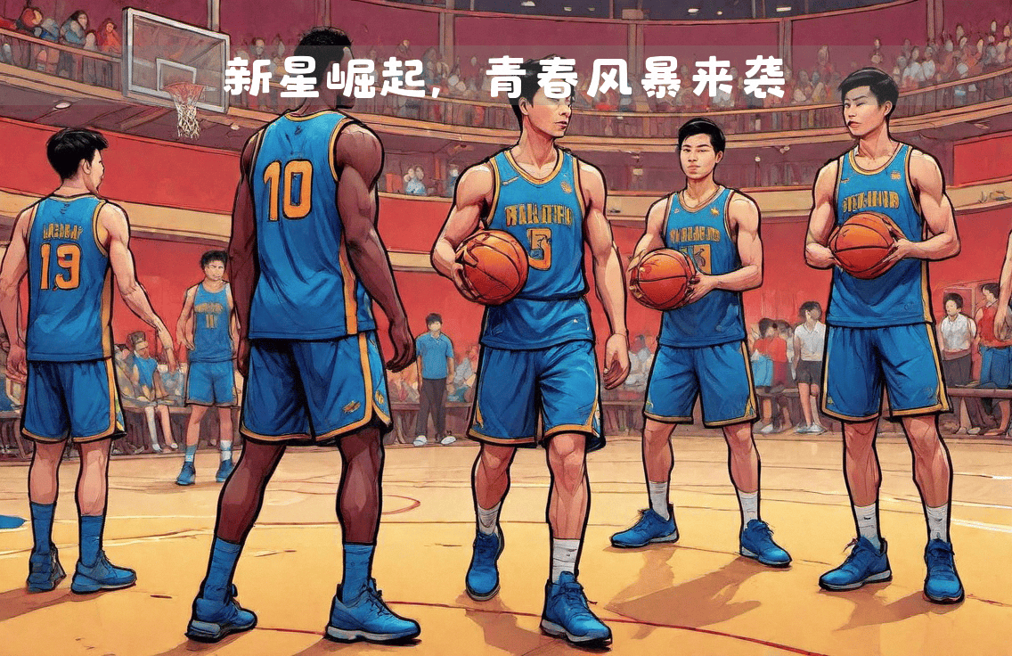 包含崭露头角的新星,点燃球队的胜利火焰的词条 包含崭露头角的新星,点燃球队的胜利火焰的词条