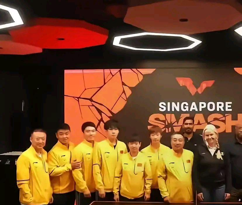 包含主帅研究对手战术,寻找破解之道的词条 包含主帅研究对手战术,寻找破解之道的词条