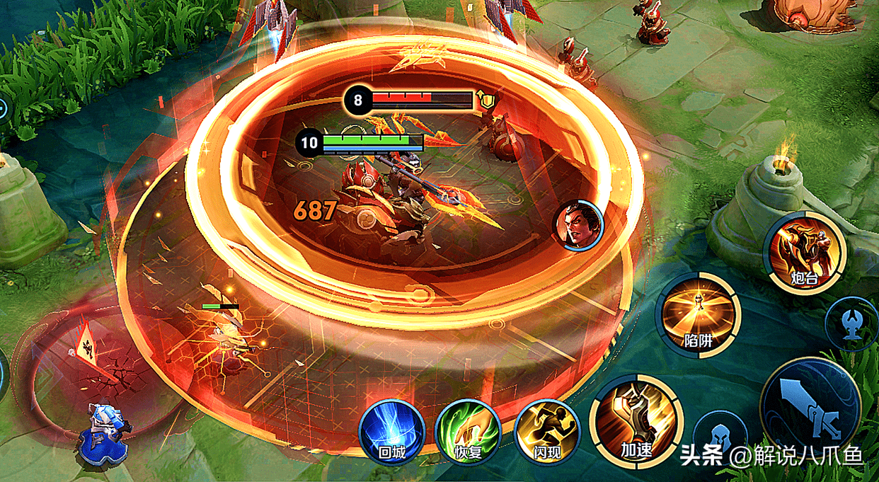 包含主帅研究对手战术,寻找破解之道的词条 包含主帅研究对手战术,寻找破解之道的词条