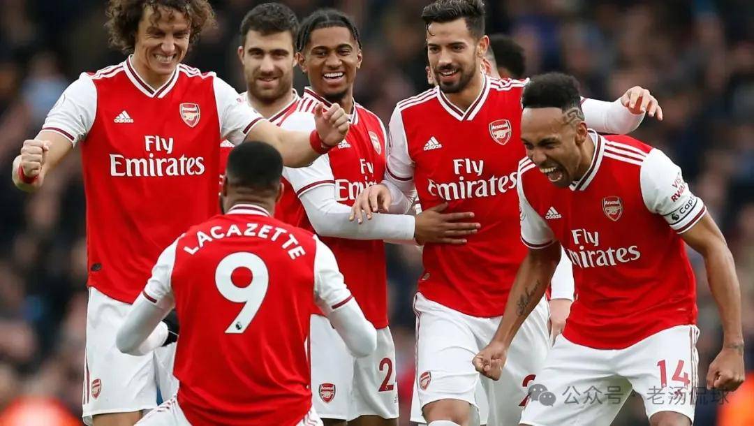 关于歐冠盃之巔：巴西篮球巨星騰雲駕霧挑戰歐洲職業聯賽的信息