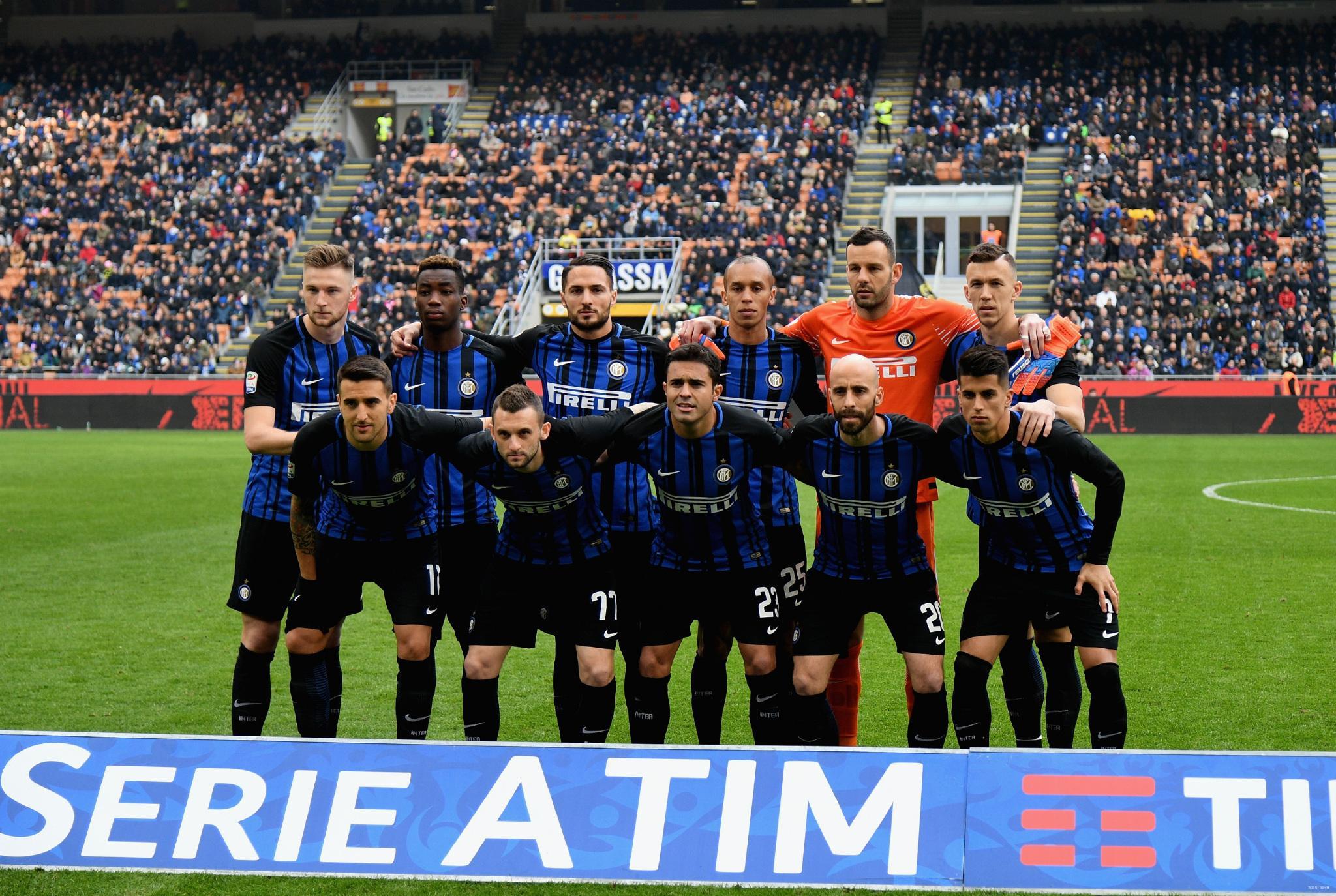 切沃力克米兰竞技,客场取得胜利的简单介绍 切沃力克米兰竞技,客场取得胜利的简单介绍