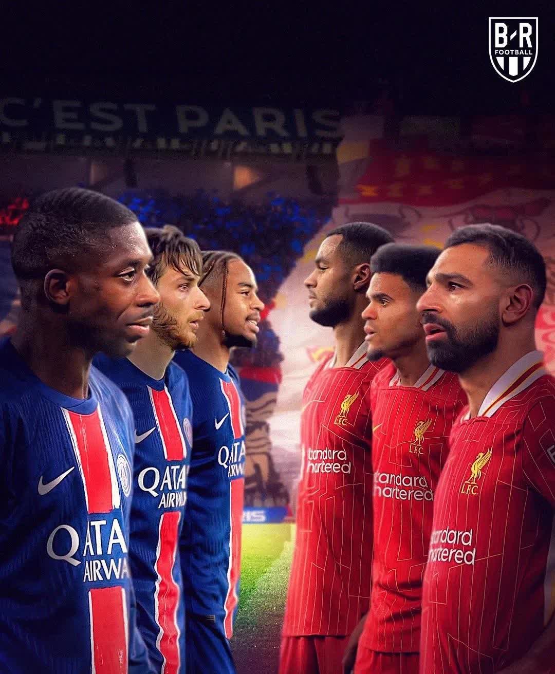 包含利物浦擒下巴塞罗那,晋级欧冠四强的词条 包含利物浦擒下巴塞罗那,晋级欧冠四强的词条