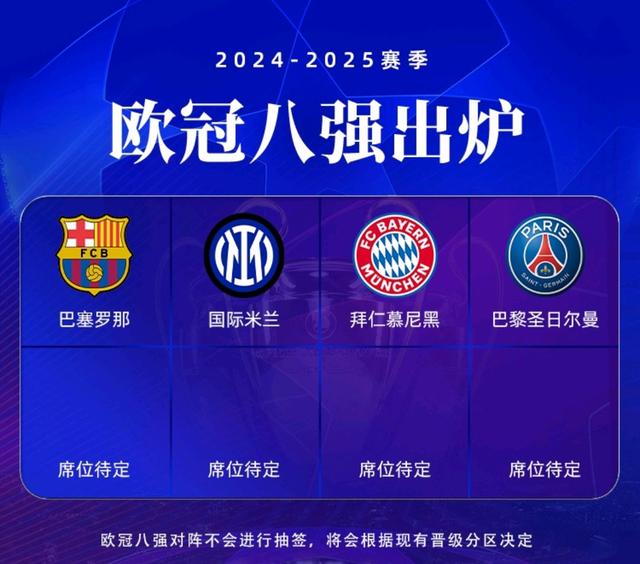 包含利物浦擒下巴塞罗那,晋级欧冠四强的词条 包含利物浦擒下巴塞罗那,晋级欧冠四强的词条