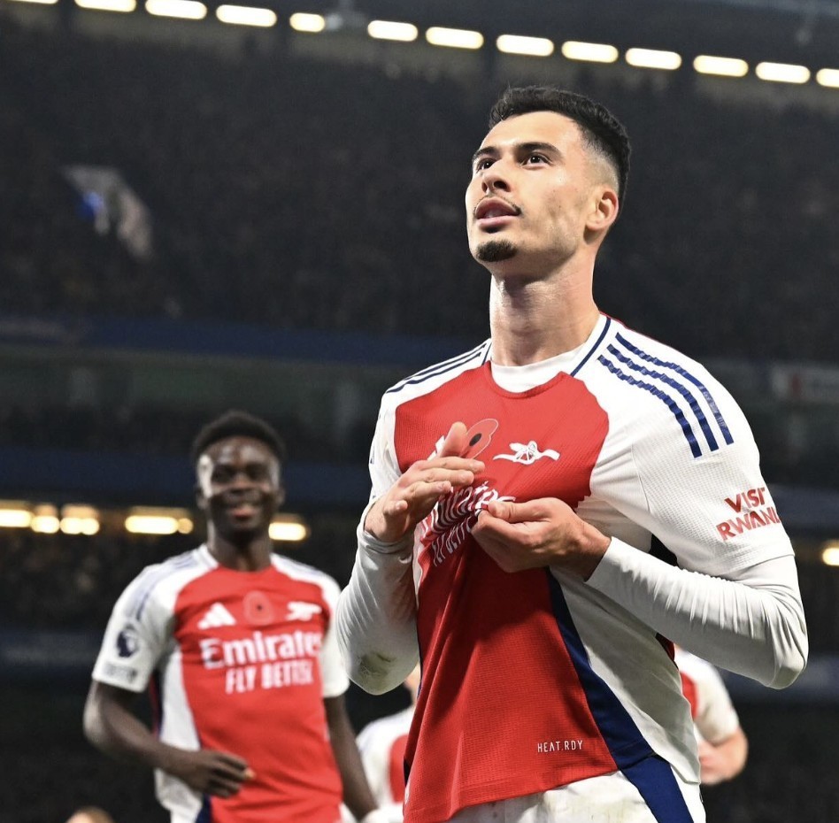 关于水晶宫客场战平,斩获一分让球迷不满唏嘘!的信息 关于水晶宫客场战平,斩获一分让球迷不满唏嘘!的信息