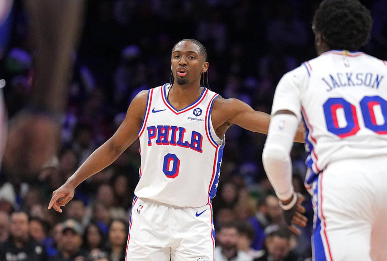 杰出表现引领，凯尔特人逆转人晋级东部决赛的简单介绍