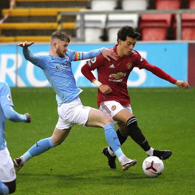 包含意超劲旅签下新后卫,加强防线实力的词条 包含意超劲旅签下新后卫,加强防线实力的词条