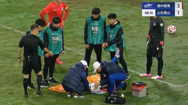 包含意超劲旅签下新后卫,加强防线实力的词条 包含意超劲旅签下新后卫,加强防线实力的词条