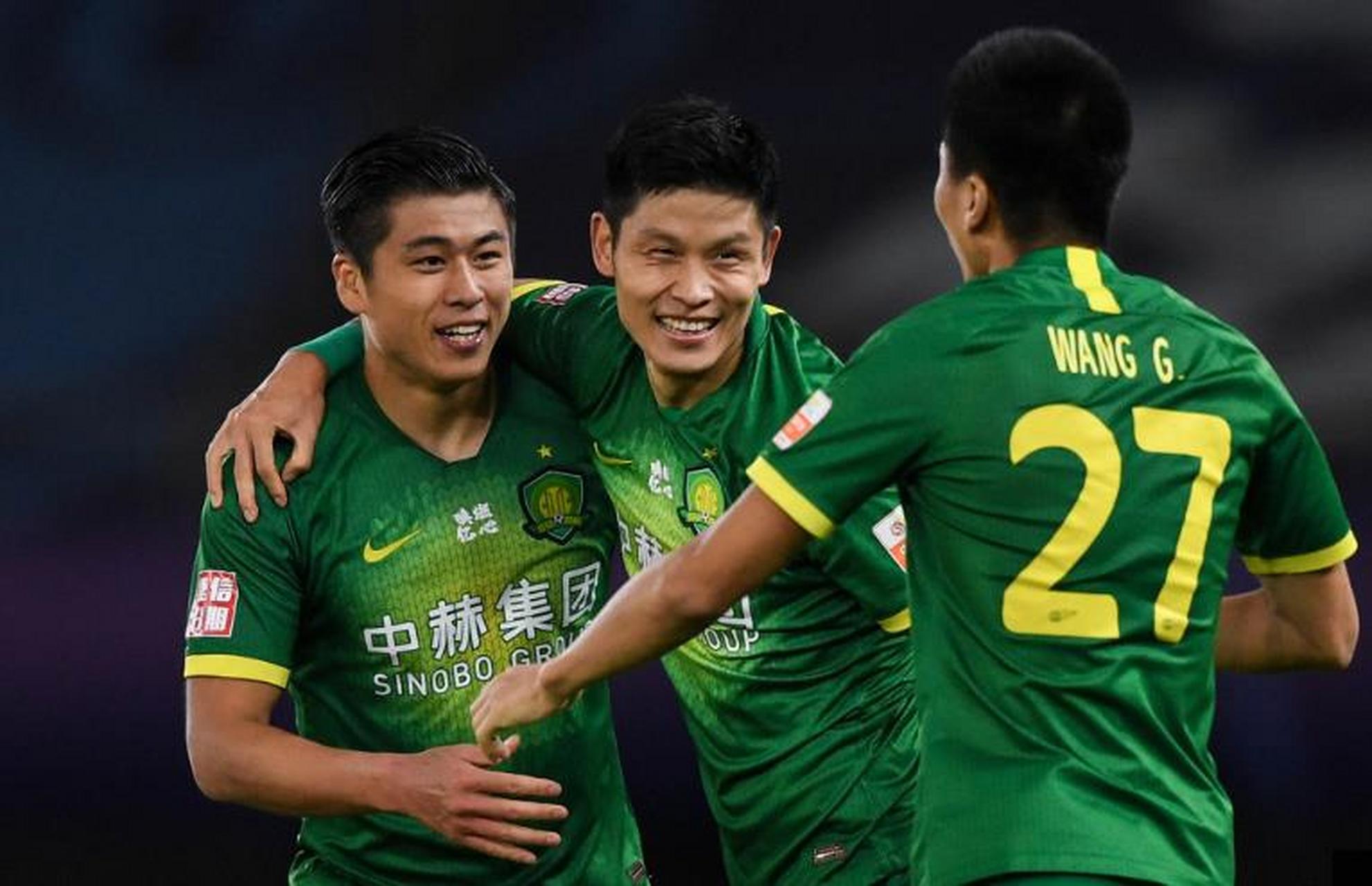 欧预赛比赛回顾,球队细节决定胜负的简单介绍 欧预赛比赛回顾,球队细节决定胜负的简单介绍