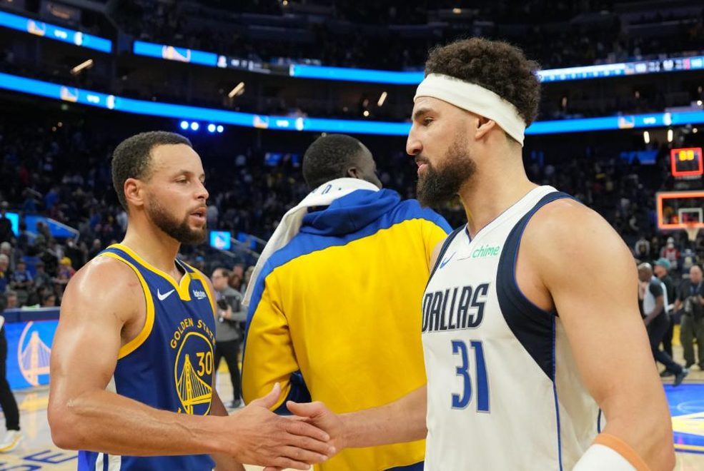 亚眠球员被曝受伤，或将缺席接下来的比赛